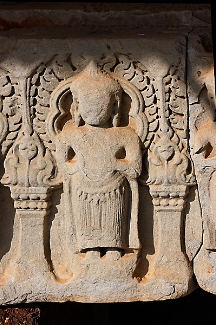 Phimai National Museum-051